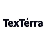 TexTerra