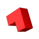 Лидер Поиска — комплексный интернет-маркетинг