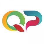 Quality Performance - продвижение в интернете