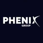 Phenix Group LLC
