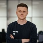 Сизяков делает