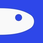 Редакция Рыба: обучение копирайтингу и редактуре