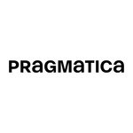 PRAGMATICA