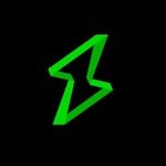 Тесла Таргет. СММ для бизнеса