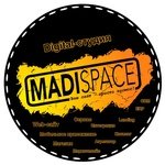 MadiSpace