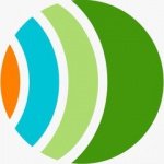 Создание сайтов | Продвижение | Parallel GROUP