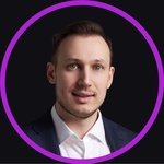 Антон Карцев | IT-решения для Бизнеса и HR