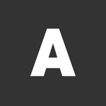 Аспро – готовые сайты для бизнеса