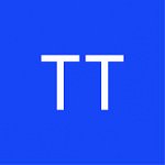 Шрифтовые беседы с TypeType