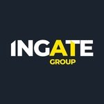 Ingate Group