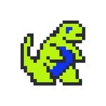 SVOE Digital - агентство для вашего бизнеса