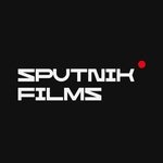 Sputnik Films