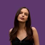 Катерина Ширшицкая веб-дизайн и бизнес