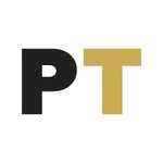 Piterstory.Team – маркетинговое агентство