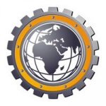 Создание и продвижение сайтов Web-comp