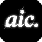 aic.