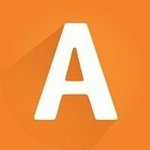 Веб-студия Апельсин. Создание сайтов для Бизнеса