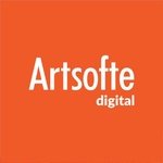 Диджитал-маркетинг для недвижимости от Artsofte Digital