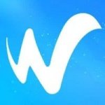 Интернет-агентство «Web-Сфера»