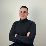 Эдуард Трубченинов