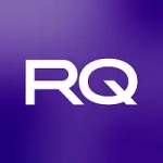 RQ agency