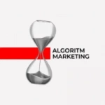 Algoritm Marketing / agency