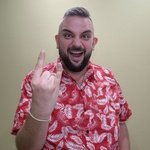 Гавриков Говорит про: маркетинг, бизнес, саморазвитие