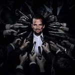 Понятно о сложном | Артём Маркелов