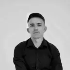 Валерьян Брунин