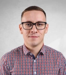 Иван Григорьев