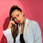 ROI на шпильках