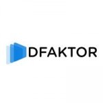 DFAKTOR - создание и продвижение сайтов