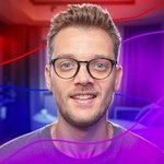 Андрей Пекинский • Реклама на Вайлдберриз и Озон