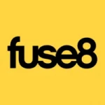 fuse8 IT-продукты для бизнеса