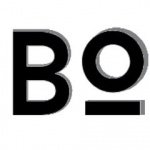 Гильдия разработчиков чат-ботов