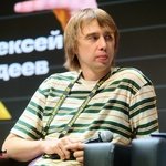 Алексей Авдеев