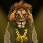 Маркетинговое агентство B2B -creative.ru