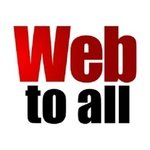 ПРОДВИЖЕНИЕ САЙТОВ - WEBTOALL