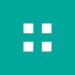 4 пикселя | digital-агентство