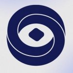 Маркетинговое агентство Right Sight