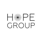 Hope Group — блог digital-агентства