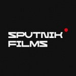 Sputnik Films