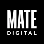 Mate Digital
