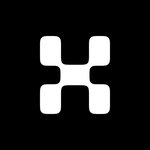 Цифровые экосистемы