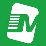 Создание сайтов Мегагрупп