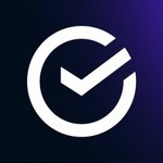 СберМаркетинг