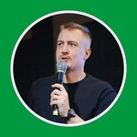 Гусаров маркетинг ?