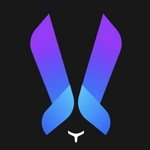 ВидеоЗаяц – агентство видеопроизводства