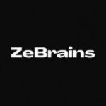 ZeBrains Broadcast