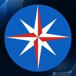 Бюро Маркетинга КОМПАС